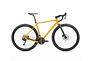 Orbea Orbea Terra H40 | Mango Gloss