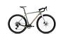 Orbea Orbea Terra H41 1X | Gravelbike | Artichoke / Lilac