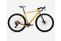 Orbea Orbea Terra H41 1X | Mango Gloss