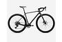 Orbea Orbea Terra H41 1X | Metallic Night Black