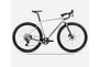 Orbea Terra H45 1x Gravel bike Blue Stone - Copper från TCMcykel.se Artikel nr: 30002
