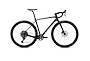 Orbea Terra H45 1X Gravelbike Diamond Black från TCMcykel.se Artikel nr: 33129