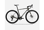 Orbea Terra H45 1x Gravelbike Infinity Green från TCMcykel.se Artikel nr: 30000