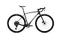 Orbea Terra H50 1X Gravelbike Infinity Green från TCMcykel.se Artikel nr: 33124