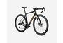 Orbea Orbea Terra M20iTEAM | Gravelbike | Cosmic Carbon View / Metallic Olive Green