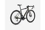 Orbea Orbea Terra M20iTEAM | Gravelbike | Cosmic Carbon View / Metallic Olive Green