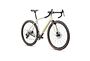 Orbea Orbea Terra M20iTEAM | Gravelbike | Ivory White-Spicy Lime