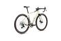 Orbea Orbea Terra M20iTEAM | Gravelbike | Ivory White-Spicy Lime