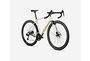 Orbea Orbea Terra M20TEAM | Gravel | Ivory White / Spicy Lime