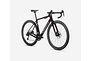 Orbea Orbea Terra M20TEAM | Gravel Bike | Wine Red Carbon View