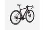 Orbea Orbea Terra M20TEAM | Gravel Bike | Wine Red Carbon View