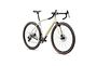 Orbea Orbea Terra M20TEAM | Gravelbike | Ivory White-Spicy Lime