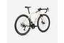 Orbea Terra M21eTEAM 1X Gravelbike Ivory White Spicy Lime från TCMcykel.se Artikel nr: 28405