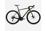 Orbea Terra M30TEAM Cosmic Carbon View Metallic Olive Green från TCMcykel.se Artikel nr: 28391