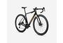 Orbea Terra M30TEAM Cosmic Carbon View Metallic Olive Green från TCMcykel.se Artikel nr: 28391
