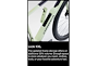 Orbea Terra M30Team Gravelbike Acid Gum-Fantasy Purple från TCMcykel.se Artikel nr: 34991