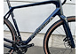 Orbea Terra M30TEAM Gravelcykel TCM Edition från TCMcykel.se Artikel nr: 29257