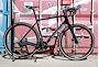 Orbea Terra M30TEAM TCM Edition från tcmcykel.se