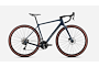 Orbea Terra M30TEAM Gravelcykel TCM Edition från TCMcykel.se Artikel nr: 29257