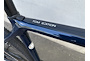 Orbea Terra M30TEAM Gravelcykel TCM Edition från TCMcykel.se Artikel nr: 29257