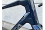 Orbea Terra M30TEAM Gravelcykel TCM Edition från TCMcykel.se Artikel nr: 29257