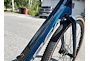 Orbea Terra M30TEAM Gravelcykel TCM Edition från TCMcykel.se Artikel nr: 29257