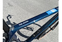 Orbea Terra M30TEAM Gravelcykel TCM Edition från TCMcykel.se Artikel nr: 29257