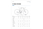 Orbea Terra M30TEAM 1X Gravelbike Caramel Carbon View från TCMcykel.se Artikel nr: 30443