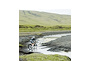 Orbea Terra M30TEAM 1X Gravelbike Caramel Carbon View från TCMcykel.se Artikel nr: 30443