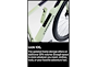 Orbea Terra M30TEAM 1X Gravelbike Caramel Carbon View från TCMcykel.se Artikel nr: 34995