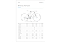 Orbea Terra M30TEAM 1X Gravelbike Caramel Carbon View från TCMcykel.se Artikel nr: 34995