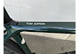 Orbea Terra M30TEAM 1X Gravelcykel TCM Edition från TCMcykel.se Artikel nr: 29258