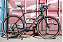 Orbea Terra M30TEAM 1X TCM Edition från tcmcykel.se