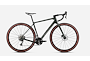Orbea Terra M30TEAM 1X Gravelcykel TCM Edition från TCMcykel.se Artikel nr: 29258