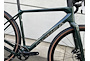 Orbea Terra M30TEAM 1X Gravelcykel TCM Edition från TCMcykel.se Artikel nr: 29258