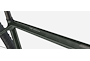 Orbea Terra M30TEAM 1X Gravelcykel TCM Edition från TCMcykel.se Artikel nr: 29258