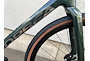Orbea Terra M30TEAM 1X Gravelcykel TCM Edition från TCMcykel.se Artikel nr: 29258