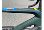 Orbea Terra M30TEAM 1X Gravelcykel TCM Edition från TCMcykel.se Artikel nr: 29258