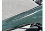 Orbea Terra M30TEAM 1X Gravelcykel TCM Edition från TCMcykel.se Artikel nr: 29258