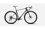 Orbea Terra Race M11eLTD 1x Gravelbike TCM Edition från TCMcykel.se Artikel nr: 32552