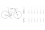 Orbea Terra Race M11eLTD 1x Gravelbike TCM Edition från TCMcykel.se Artikel nr: 32552