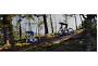 Orbea Terra Race M11eLTD 1x Gravelbike TCM Edition från TCMcykel.se Artikel nr: 32552