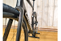Orbea Terra Race M11eLTD 1x Gravelbike TCM Edition från TCMcykel.se Artikel nr: 32552