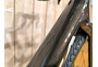 Orbea Terra Race M11eLTD 1x Gravelbike TCM Edition från TCMcykel.se Artikel nr: 32552