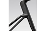 Orbea Terra Race M11eLTD 1x Gravelbike TCM Edition från TCMcykel.se Artikel nr: 32552