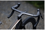 Orbea Terra Race M11eLTD 1x Gravelbike TCM Edition från TCMcykel.se Artikel nr: 32552