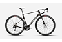 Orbea Terra Race M20iLTD Gravelbike TCM Edition från TCMcykel.se Artikel nr: 32550