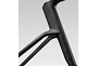 Orbea Terra Race M20LTD Gravelbike Sunset Carbon View från TCMcykel.se Artikel nr: 30463