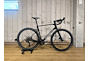 Orbea Terra Race M20LTD Gravelbike TCM Edition från TCMcykel.se Artikel nr: 32548