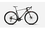 Orbea Terra Race M20LTD Gravelbike TCM Edition från TCMcykel.se Artikel nr: 32548